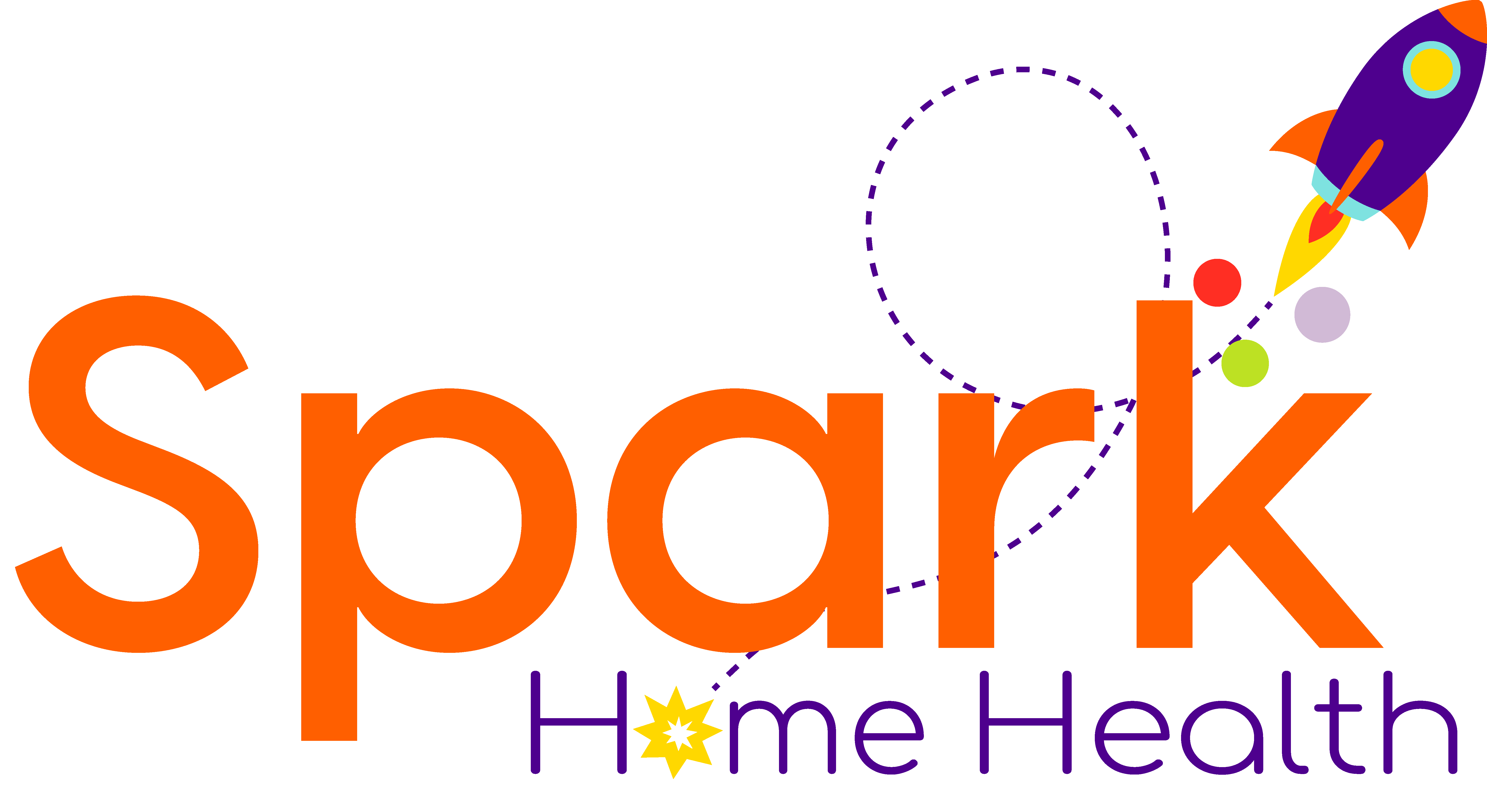 spark-home-health